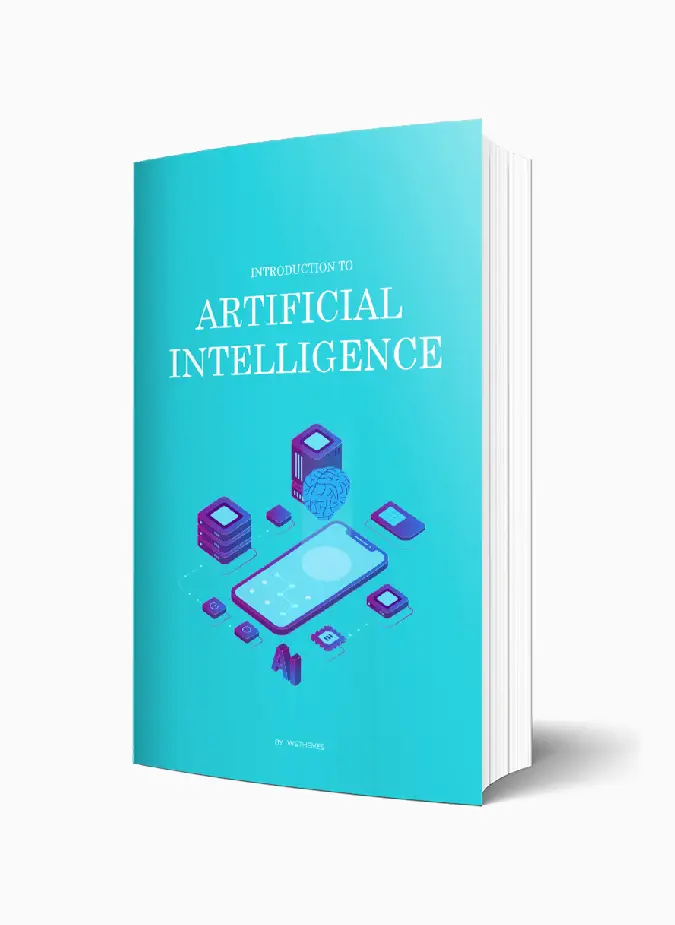 Introduction to human Artificial Intelligence